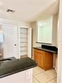 12973 Lexington Summit Street - Photo 9