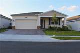 4615 Wandsworth Way - Photo 1