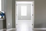 4615 Wandsworth Way - Photo 10