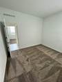4615 Wandsworth Way - Photo 12