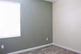 4615 Wandsworth Way - Photo 13