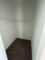 4615 Wandsworth Way - Photo 14