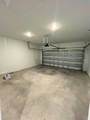 4615 Wandsworth Way - Photo 15