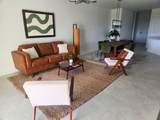 4615 Wandsworth Way - Photo 4