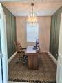 4615 Wandsworth Way - Photo 5