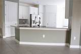 4615 Wandsworth Way - Photo 6