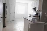 4615 Wandsworth Way - Photo 7