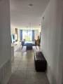 4615 Wandsworth Way - Photo 8
