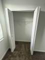 4615 Wandsworth Way - Photo 9