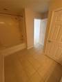 2851 Polvadero Lane - Photo 17