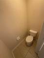 2851 Polvadero Lane - Photo 18