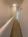 2851 Polvadero Lane - Photo 19