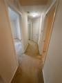 2851 Polvadero Lane - Photo 21