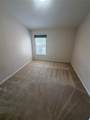 2851 Polvadero Lane - Photo 22