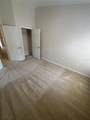 2851 Polvadero Lane - Photo 23
