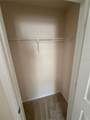 2851 Polvadero Lane - Photo 24