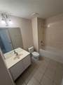 2851 Polvadero Lane - Photo 25