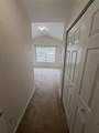 2851 Polvadero Lane - Photo 26