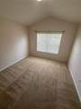 2851 Polvadero Lane - Photo 27