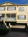 2532 Grand Central Parkway - Photo 1