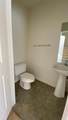 2532 Grand Central Parkway - Photo 10