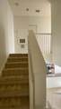 2532 Grand Central Parkway - Photo 11