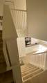 2532 Grand Central Parkway - Photo 12
