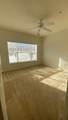 2532 Grand Central Parkway - Photo 13
