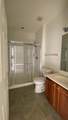 2532 Grand Central Parkway - Photo 14