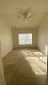 2532 Grand Central Parkway - Photo 15