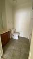 2532 Grand Central Parkway - Photo 16