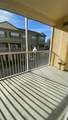 2532 Grand Central Parkway - Photo 3