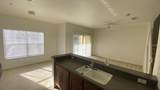 2532 Grand Central Parkway - Photo 5