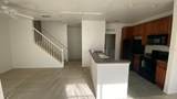 2532 Grand Central Parkway - Photo 6