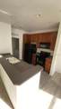 2532 Grand Central Parkway - Photo 7