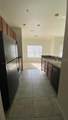 2532 Grand Central Parkway - Photo 8