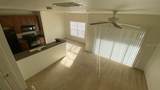 2532 Grand Central Parkway - Photo 9