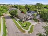 4907 Olde Kerry Drive - Photo 1
