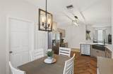 4907 Olde Kerry Drive - Photo 20