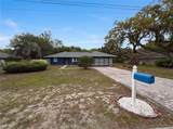 7650 Holiday Drive - Photo 1