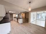 7650 Holiday Drive - Photo 10
