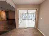 7650 Holiday Drive - Photo 11