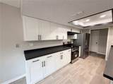 7650 Holiday Drive - Photo 12