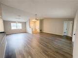 7650 Holiday Drive - Photo 13