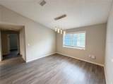 7650 Holiday Drive - Photo 14