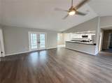 7650 Holiday Drive - Photo 15
