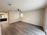 7650 Holiday Drive - Photo 16