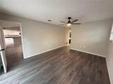 7650 Holiday Drive - Photo 17