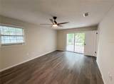 7650 Holiday Drive - Photo 18