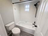 7650 Holiday Drive - Photo 19